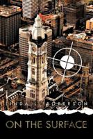 On the Surface 1468549197 Book Cover