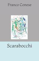 Scarabocchi 1790463637 Book Cover