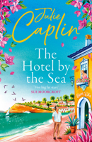 The Hotel by the Sea 0008804753 Book Cover