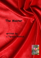 The Master 1291052763 Book Cover