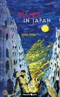 Blues in Japan 3990385836 Book Cover