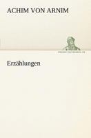 Erzählungen 8027315417 Book Cover