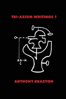 Tri-Axium 1 0945996233 Book Cover