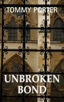 Unbroken Bond 1781488134 Book Cover