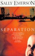 Separation 0356195872 Book Cover