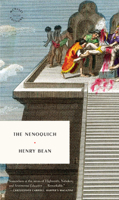 The Nenoquich 1946022624 Book Cover