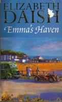 Emma's Haven (Emma's Story) 0727848313 Book Cover