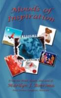 Moods of Inspiration 1434352188 Book Cover