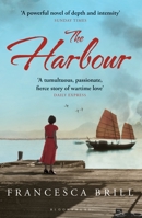 The Harbour 140881482X Book Cover