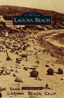 Laguna Beach 0738569976 Book Cover