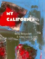 My California (The Divers Collection) B0GVB2H4L4 Book Cover