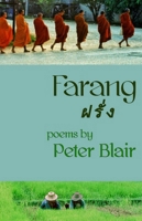 Farang 1932870342 Book Cover