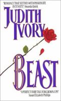 Beast 0380786443 Book Cover