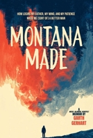 From Montana B0FCDC8FTR Book Cover