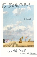 O Beautiful 1250853583 Book Cover