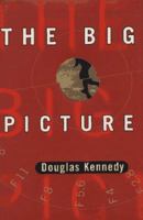 The Big Picture 0786889373 Book Cover