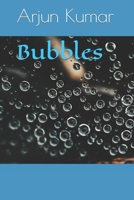 Bubbles B0B4696R1T Book Cover
