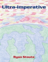 Ultra-Imperative 1426925913 Book Cover