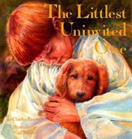 The Littlest Uninvited One 1571021310 Book Cover