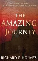 The Amazing Journey 1481964836 Book Cover