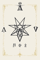 Áltharós Oraclæum B0HD64NFFF Book Cover