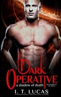 Dark Operative: A Shadow of Death 1980252505 Book Cover