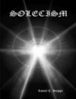 Solecism 1300044136 Book Cover