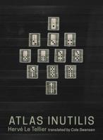 Atlas Inutilis 0986005096 Book Cover