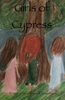 Girls of Cypress B0F5BYHDKJ Book Cover