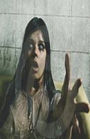 You will die for unfaithful 1719891788 Book Cover