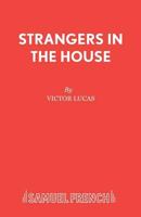 Strangers in the House 0573112029 Book Cover