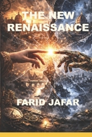 The New Renaissance B0FHDLV8GK Book Cover