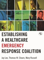 Searching for Higher Education Leadership: Advice for Candidates and Search Committees 1607095661 Book Cover