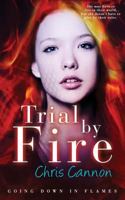 Trial By Fire 1964956064 Book Cover