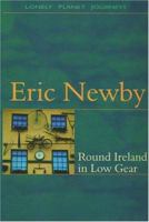 Round Ireland in Low Gear 0670822442 Book Cover