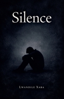 Silence B0GWWNT6SF Book Cover