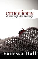 Emotions 1622309243 Book Cover