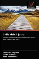 Chile dziś i jutro 6203359238 Book Cover