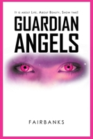 Guardian Angels 1638120137 Book Cover