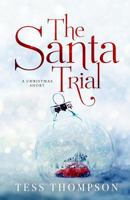 The Santa Trial 1979092214 Book Cover