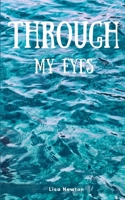 Through My Eyes 9357615717 Book Cover