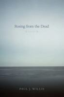 Rosing from the Dead 1602260044 Book Cover