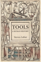 Hands-On: How We Shaped Tools and Tools Shaped Us 0262058421 Book Cover