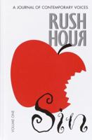 Rush Hour: Sin (Rush Hour) 0385730314 Book Cover