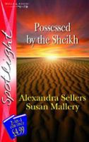 Possessed by the Sheikh 0263856720 Book Cover