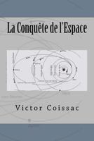 La Conqu�te de l'Espace 2955961922 Book Cover