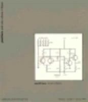 Circuits of Desire (Positions) 0822364174 Book Cover