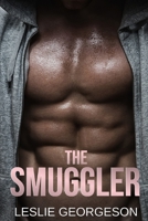 The Smuggler 1724035657 Book Cover