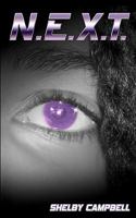 N.E.X.T. 1453876901 Book Cover