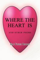 Where the Heart Is 1441586180 Book Cover